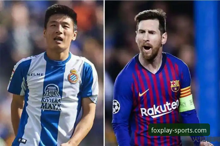 火狐体育APP vs 传统体育平台：中国下载体验的全面对比