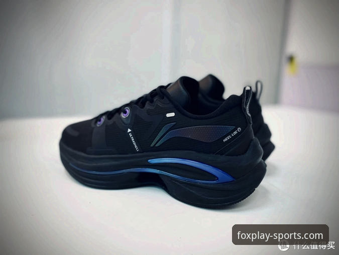 为什么火狐体育huhosports官方2026最新版本值得你立即更新？