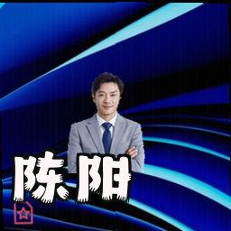 陈阳