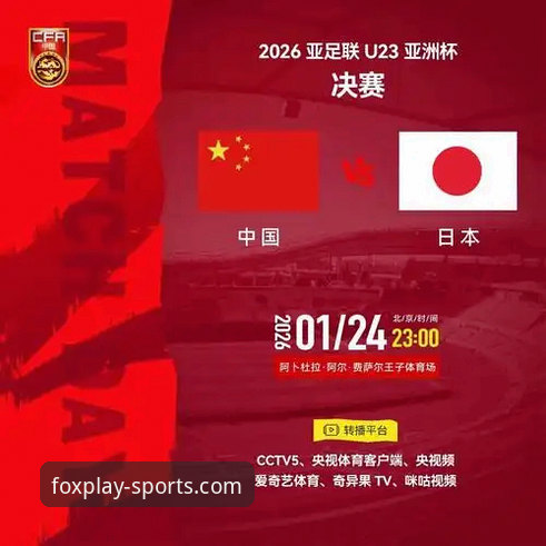 尤伯杯半决赛中国队横扫日本队，如何通过火狐体育官网重温这场经典对决？
